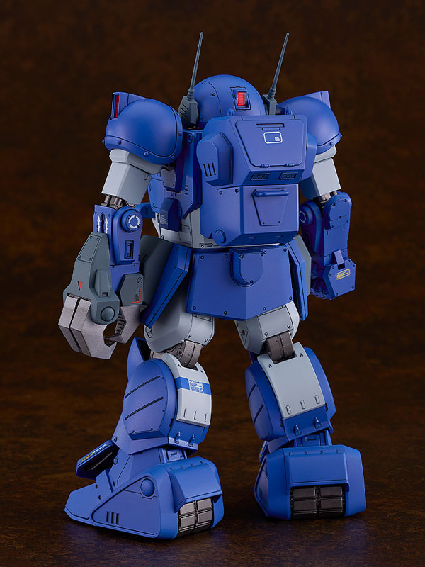TOY-RBT-8654_06.jpg