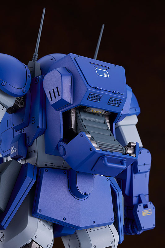 TOY-RBT-8654_07.jpg
