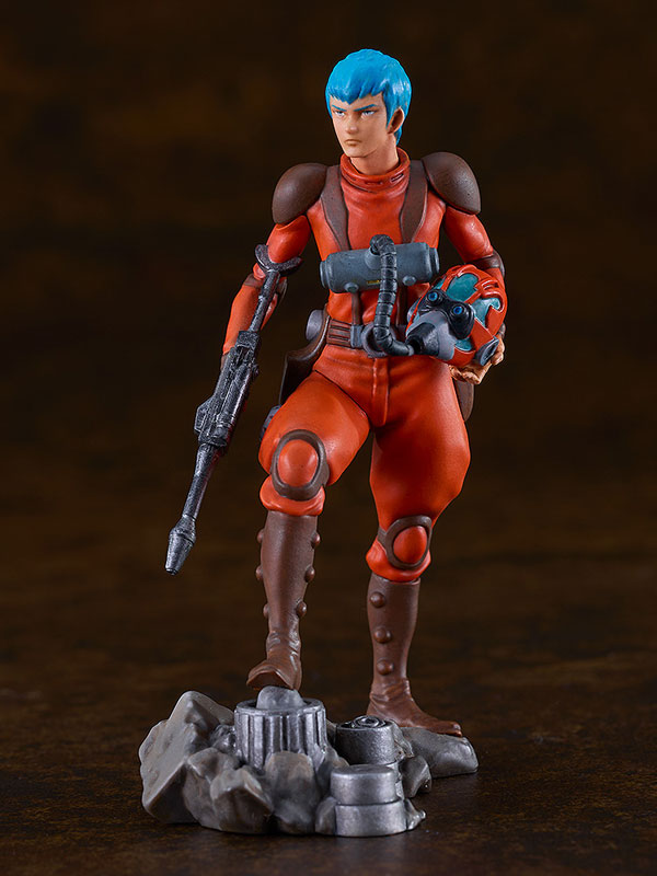 TOY-RBT-8654_08.jpg