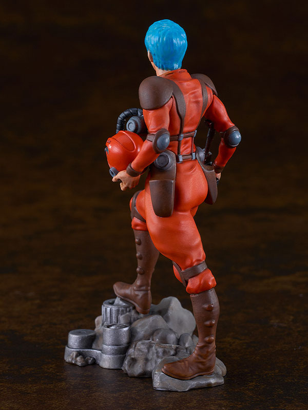 TOY-RBT-8654_09.jpg