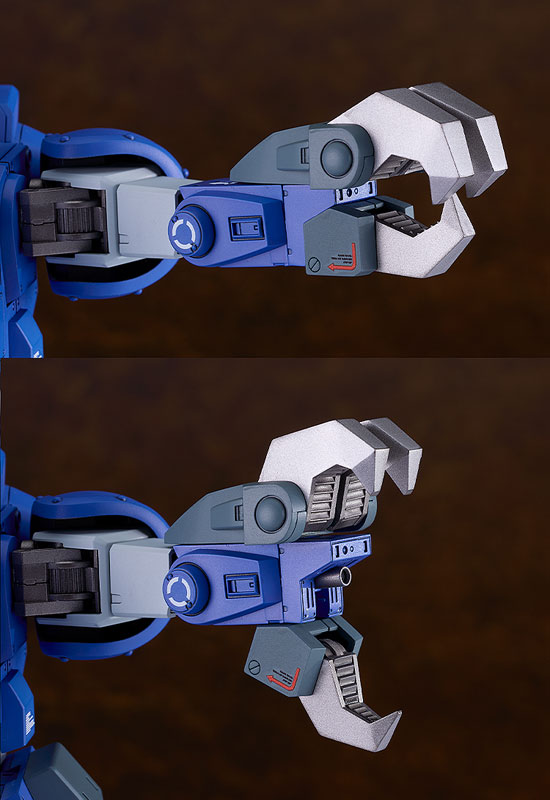 TOY-RBT-8654_12.jpg
