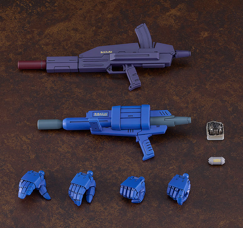 TOY-RBT-8654_13.jpg
