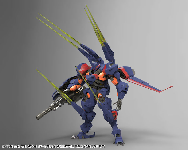 TOY-RBT-8695_06.jpg