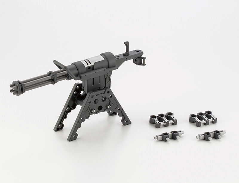 TOY-RBT-8696_01.jpg