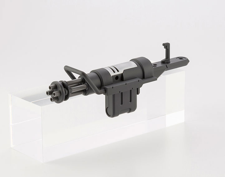 TOY-RBT-8696_04.jpg