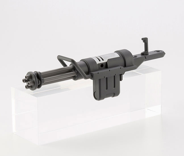 TOY-RBT-8696_05.jpg