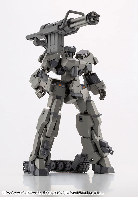 TOY-RBT-8696_06.jpg