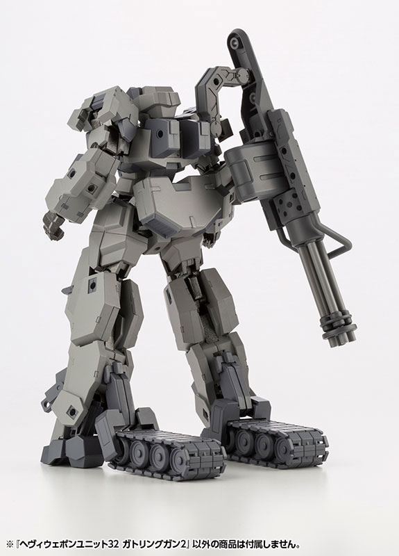 TOY-RBT-8696_07.jpg
