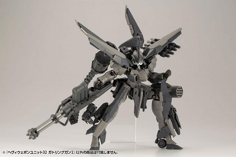 TOY-RBT-8696_08.jpg