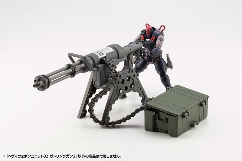 TOY-RBT-8696_09.jpg