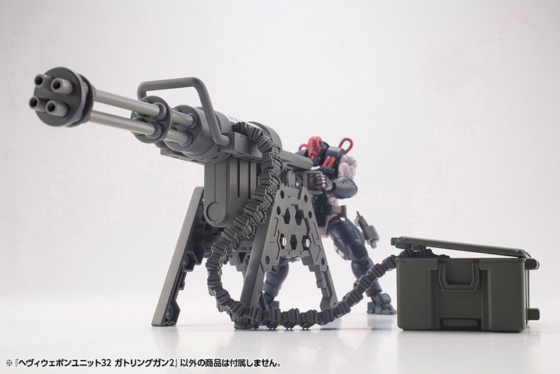 TOY-RBT-8696_10.jpg