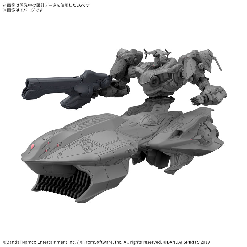 TOY-RBT-8717_01.jpg