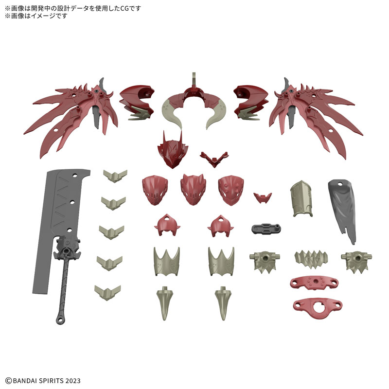 TOY-RBT-8718_01.jpg