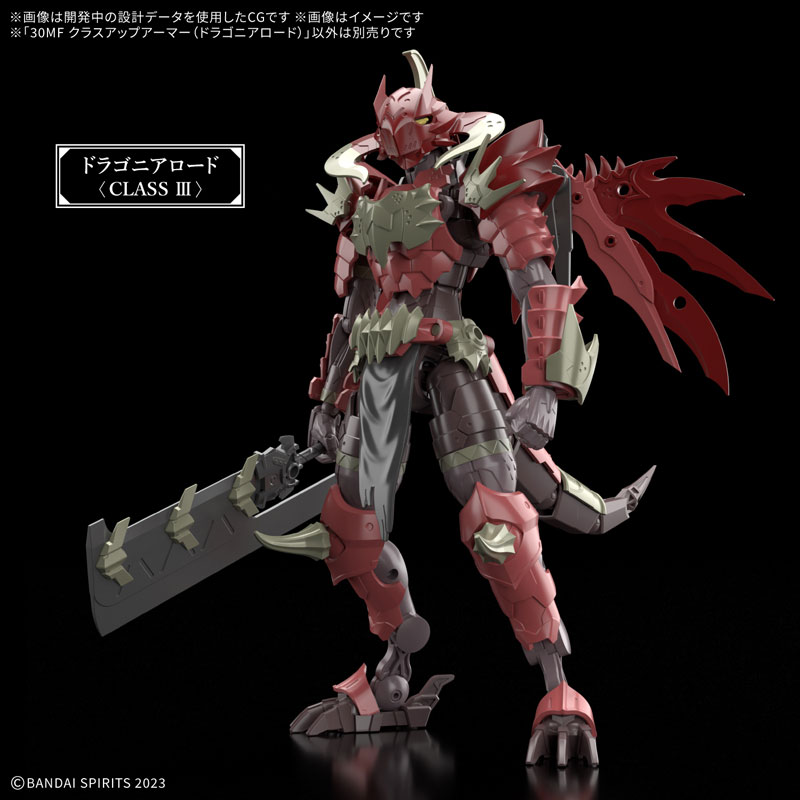 TOY-RBT-8718_02.jpg