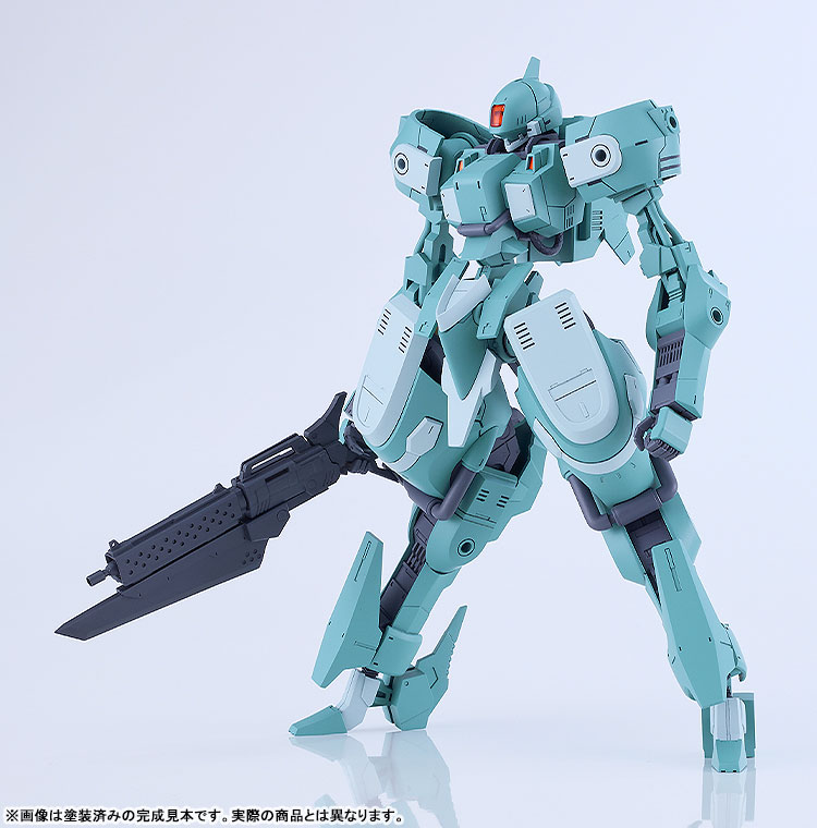 TOY-RBT-8739_02.jpg