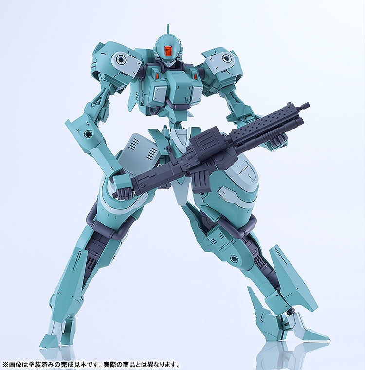 TOY-RBT-8739_03.jpg