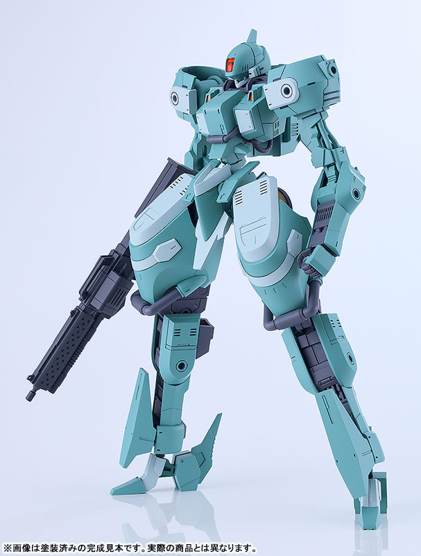 TOY-RBT-8739_04.jpg