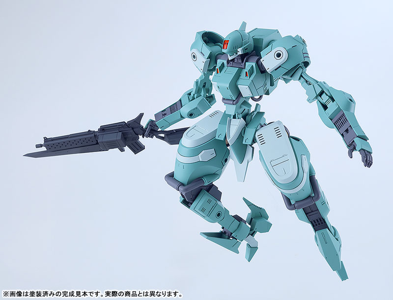 TOY-RBT-8739_05.jpg