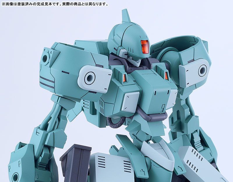 TOY-RBT-8739_06.jpg