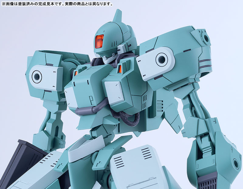 TOY-RBT-8739_07.jpg