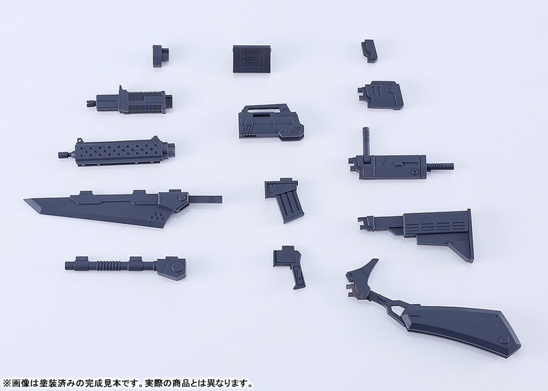 TOY-RBT-8739_08.jpg