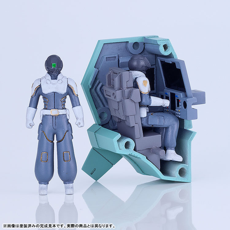TOY-RBT-8739_09.jpg