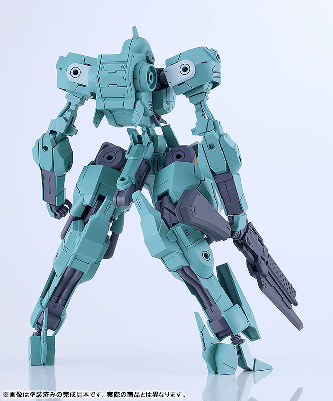 TOY-RBT-8739_10.jpg