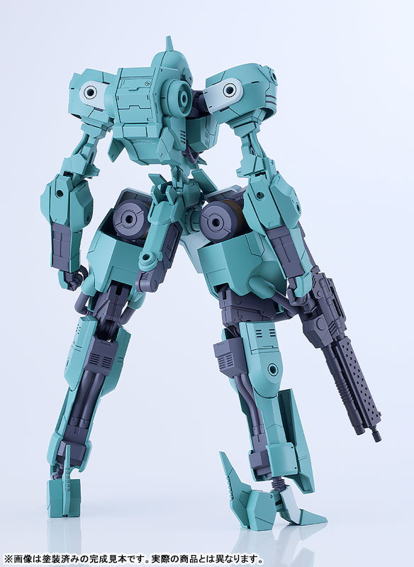 TOY-RBT-8739_11.jpg