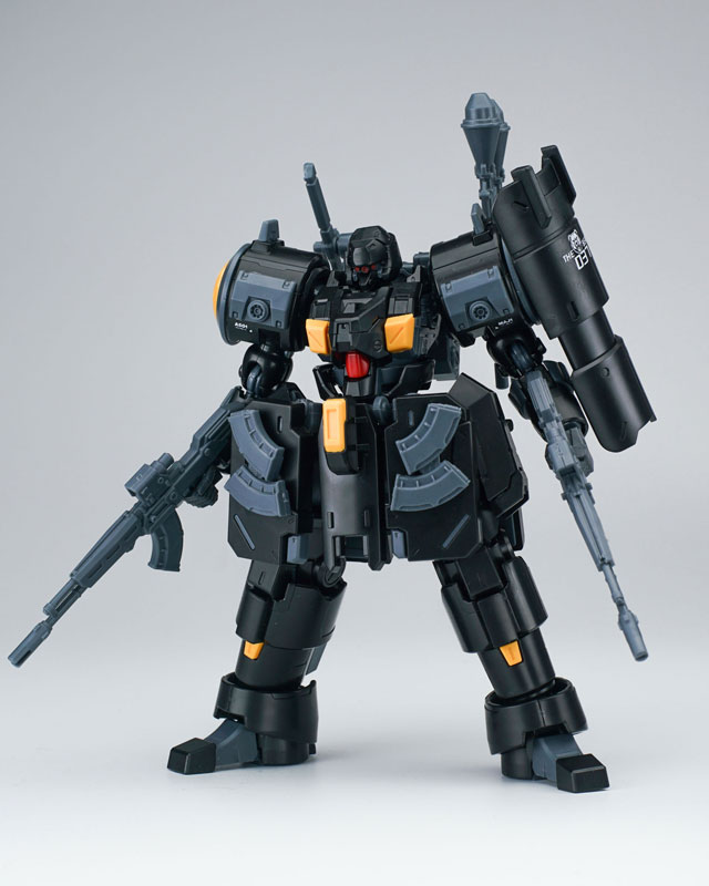 TOY-RBT-8744_02.jpg