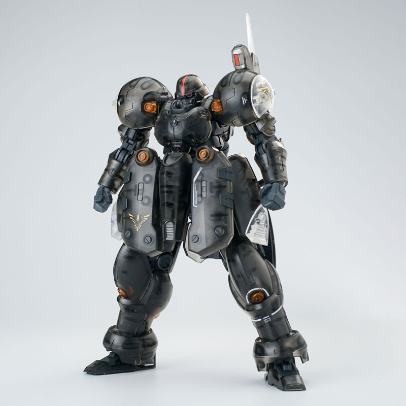 TOY-RBT-8745_02.jpg
