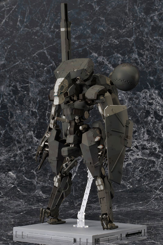 TOY-RBT-8757_01.jpg
