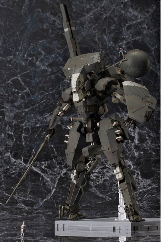 TOY-RBT-8757_03.jpg