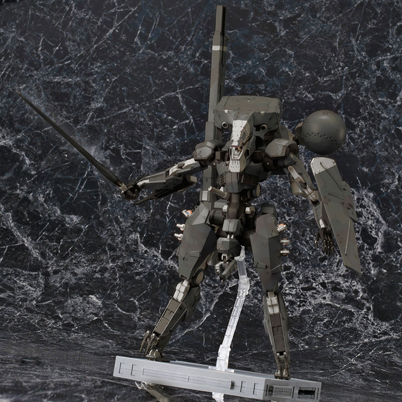 TOY-RBT-8757_05.jpg
