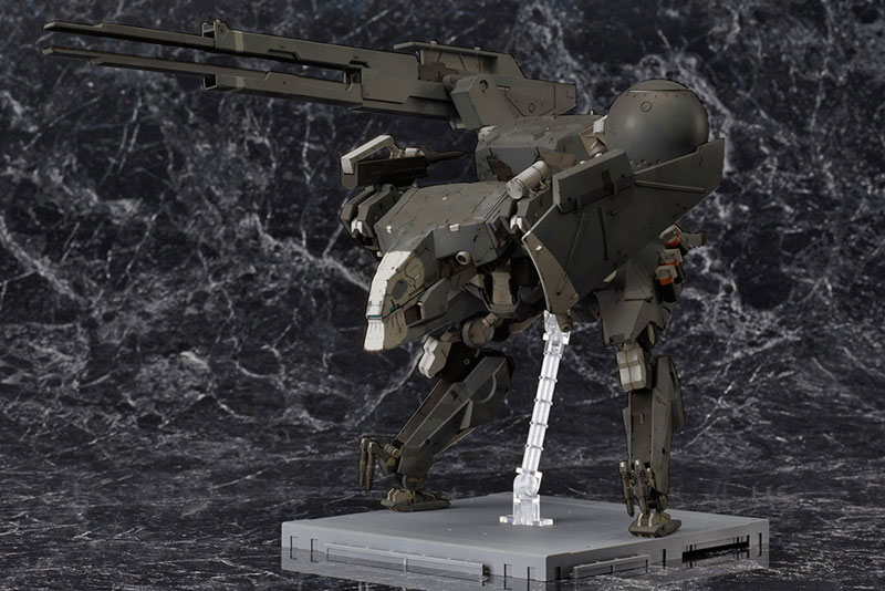TOY-RBT-8757_06.jpg