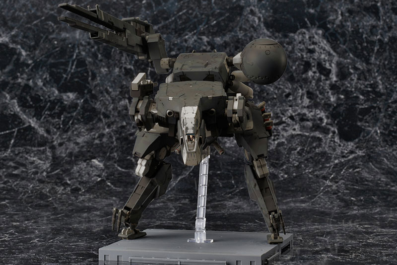 TOY-RBT-8757_07.jpg