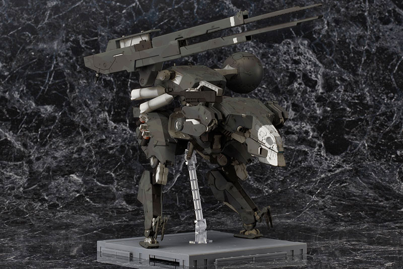 TOY-RBT-8757_08.jpg