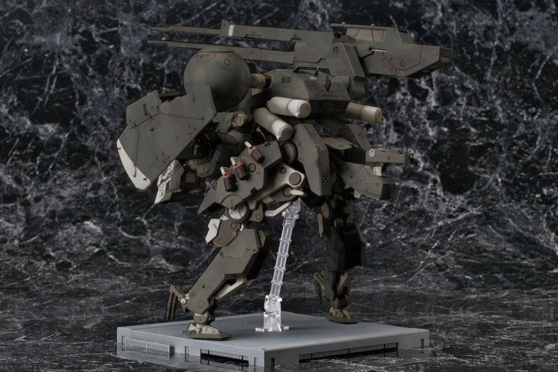 TOY-RBT-8757_09.jpg