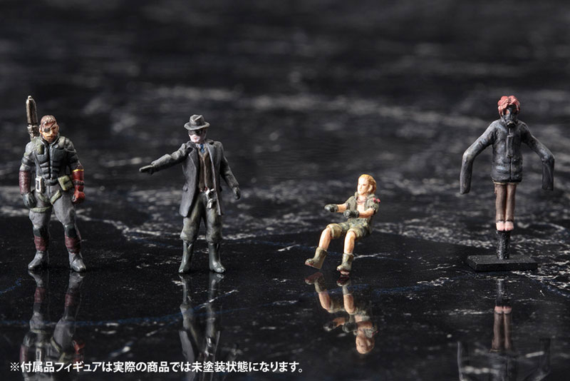 TOY-RBT-8757_10.jpg