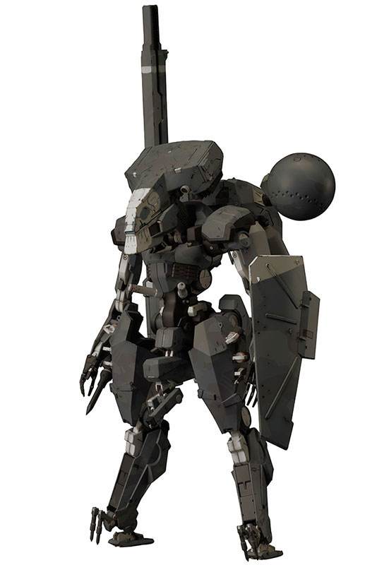 TOY-RBT-8757_11.jpg