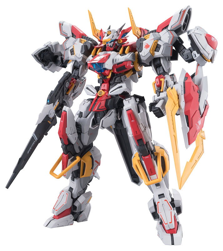TOY-RBT-8771_12.jpg