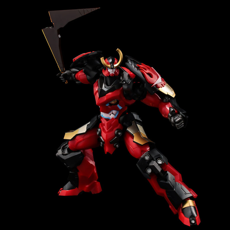 完成品　プライオボット　グレンラガン Amazon | プライオボット 天元突破グレンラガン グレンラガン