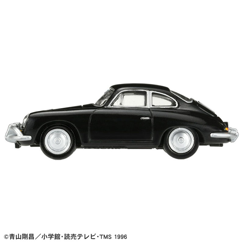 TOY-SCL3-62495_01.jpg