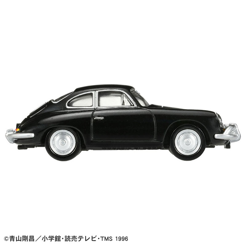 TOY-SCL3-62495_02.jpg