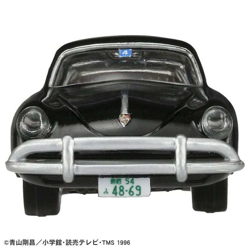 TOY-SCL3-62495_03.jpg