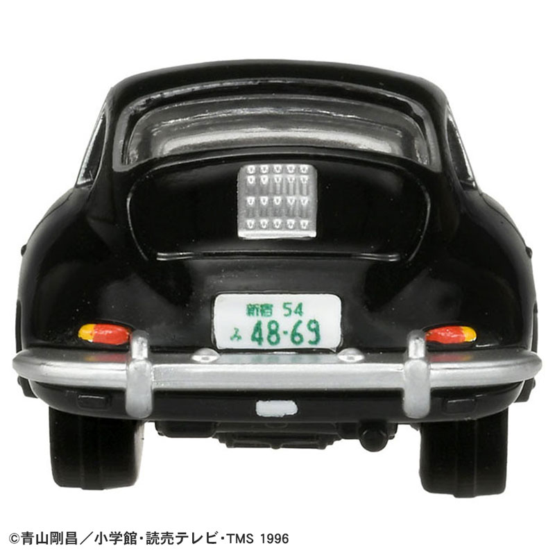 TOY-SCL3-62495_04.jpg