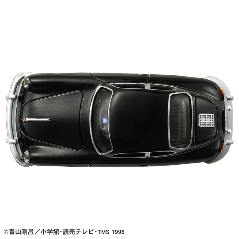 TOY-SCL3-62495_05.jpg