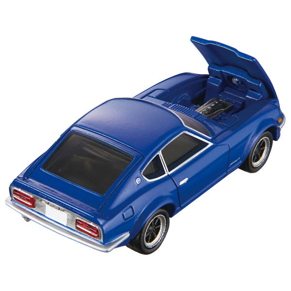 TOY-SCL3-81074_01.jpg