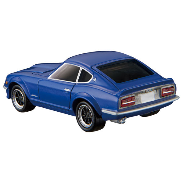 TOY-SCL3-81074_02.jpg