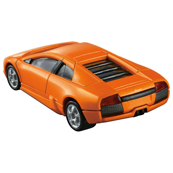 TOY-SCL3-81088_01.jpg
