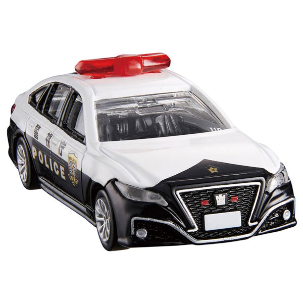 TOY-SCL3-81093_01.jpg